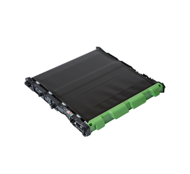 [108348] BROTHER CINTURON DE ARRASTRE  BU330CL HLL8260/HLL8360/HLL9310/ MFCL8690/ MFCL8900/ MFCL9570 50.000PAG.
