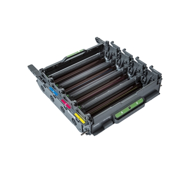[108347] BROTHER TAMBOR DR421CL DCP-L8410CDN/HL-L8260 CDW/HL-L8360