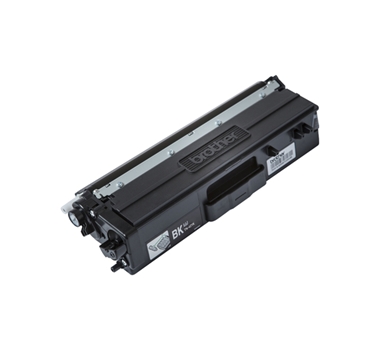 [108343] BROTHER TONER NEGRO TN421BK DCP-L8410CDW / HL-L8260CDW / HL-L8360CDW 3.000 PAG.