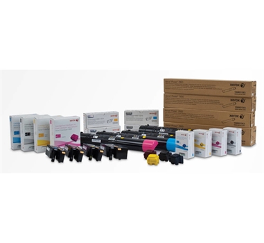 [108216] Xerox Kit Mantenim. Fuser 220 Volt long-Life Item, Typicall - B405/B400