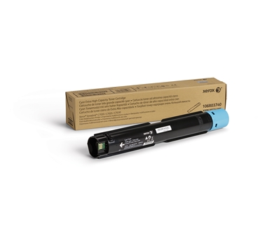 [108206] Xerox Toner Cian VersaLink C7020/C7025/C7030 capacidad extra (16.500 páginas)