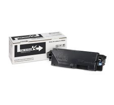 [114321] Kyocera Tóner negro 12.000 páginas TK-5150K (1T02NS0NL0)