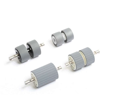 [108078] HP ADF RollerFor HP Scanjet 5000/7000 Series Scanners (pick up roller assembly and single cleaning cloth)