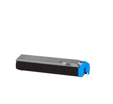 [114316] Kyocera Tóner cían 20.000 páginasTK-8600C (1T02MNCNL0)