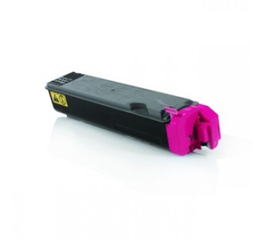 [114315] Kyocera Tóner magenta 20.000 páginas TK-8600M (1T02MNBNL0)