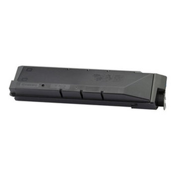 [114313] Kyocera Tóner  negro 30.000 páginas TK-8600K (1T02MN0NL0)