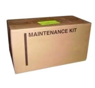[114305] Kyocera Kit mantenimiento MK-896A (1702MY0UN0)