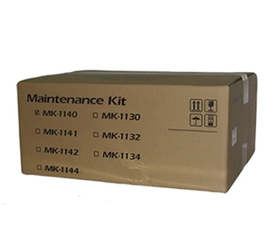 [114303] Kyocera Kit mantenimiento MK-1140 (1702ML0NL0)