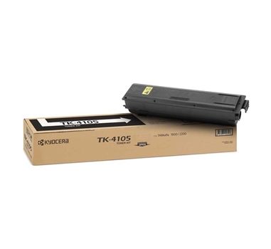 [107767] KYOCERA TONER TK4105