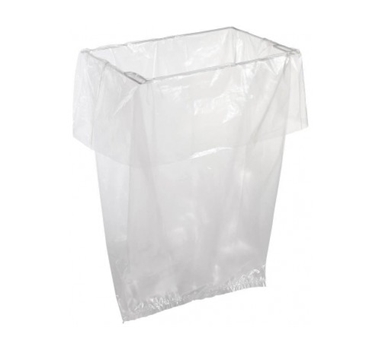 [114079] Bolsas de residuos tamaño: 1.000 x 500 x 390 / 0,04 mm,para destructoras 403xx, 404xx, 413xx, 414xx, Contiene: 10 pcs.