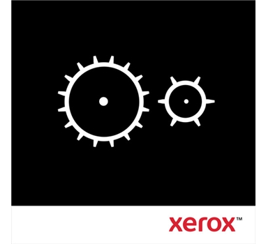 [113997] Xerox Fusor de 110/220v Versalink C8000/C9000 500.000pag.