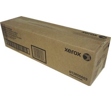[113979] XEROX TAMBOR