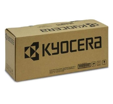 [113973]  KYOCERA-MITA KIT MANTENIM. MK1110 FS-1041/1061DN/1220MFP