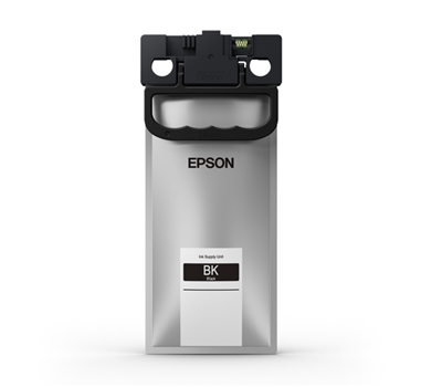 [113921] Epson Cartucho de tinta negro 10.000 paginas C13T946140 (T9461)