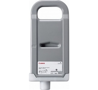[107095] CANON CART. AMARILLO PFI-706 IPF8300