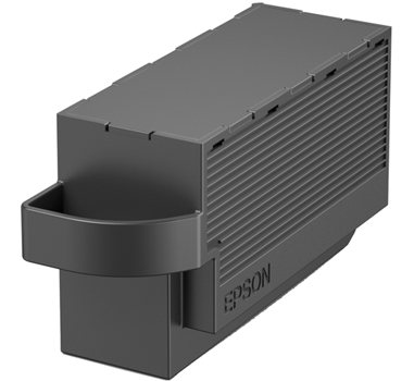 [113877] Epson Kit mantenimiento C13T366100 (T366100)