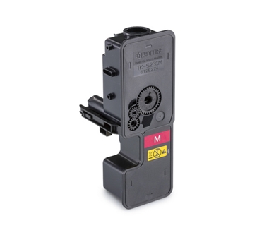 [106735] KYOCERA MITA TONER TK5230M MAGENTA