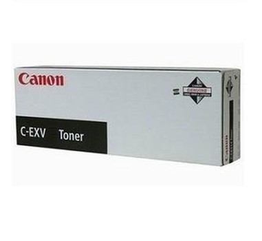 [113667] CANON TAMBOR EXV34Y IRC2020 IRC2030 AMARILLO IRC2220 3789B003