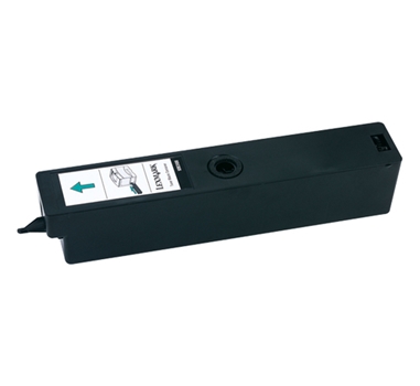[113558] Lexmark Bote residuos C750/ C752/ C760/ C762/ C770/ C772/ C780/ C782/ X772/ X782