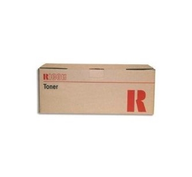 [113451] Ricoh Toner Negro Pro C7200/C7210 45.000Paginas
