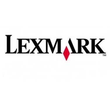 [113396] Lexmark Imaging Unit 60.000pag.