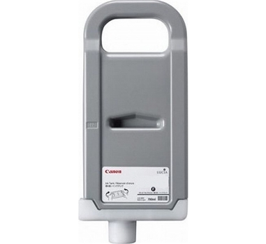 [113311] Canon IPF 6300 Cartucho Foto Gris PFI-106PGY