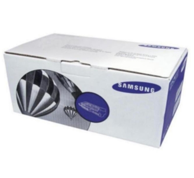 [113258] FUSOR SAMSUNG ML3310 ML3170 ML3710 ML3750 SCX4833 220V