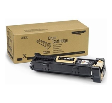 [112920] Tambor de imagen Xerox Laser Negro WC53xx 96.000