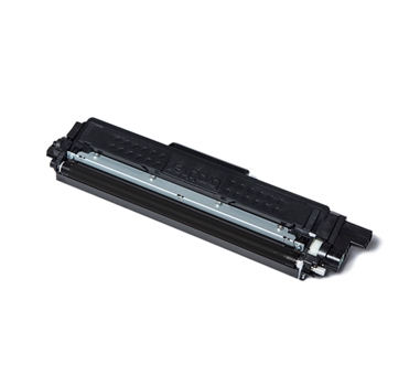 [112856] BROTHER TONER MAGENTA 3.000 PAG. HLL3210 3230 3270  DCPL3510 3550 MFCL3710 3750