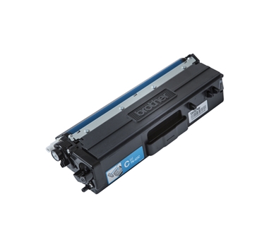 [112855] BROTHER TONER CYAN 3.000 PAGINAS HLL3210 3230 3270 DCPL3510 3550 MFCL3710 3750