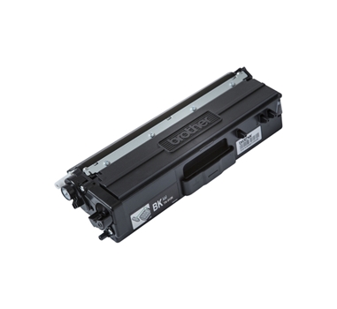 [112811] BROTHER TONER NEGRO TN910BK 9.000 PAGINAS
