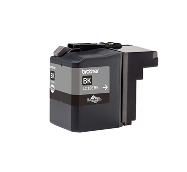[112684] BROTHER TONER NEGRO MFCJ6925 2.400 PAG