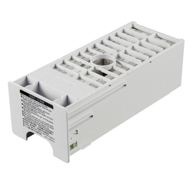 [112644] EPSON SURECOLOR SERIE SC-P TANQUE DE MANTENIMIENTO SC-P600/SC-P7000/SC-P8000/SC-P9000/SC-T3400/SC-T5400