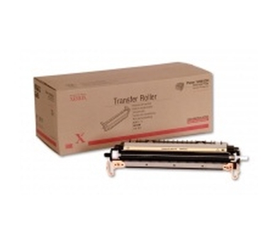 [112614] Xerox Rodillo de Transferencia AltaLink serie B8000