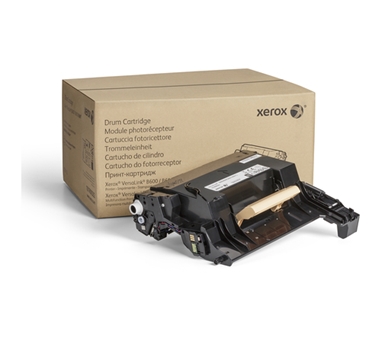 [112607] Xerox Tambor VersaLink B600/B605/B610/B615 60k