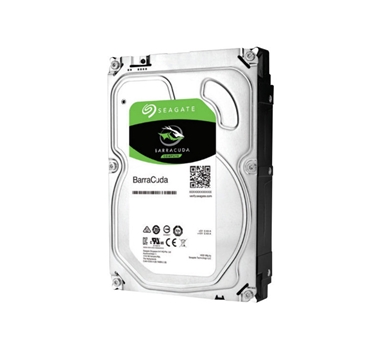 [112480] Disco duro SATA3 3.5" 2 TB Seagate ST2000DM008 - SATA-600 - 7200 rpm - búfer: 256 MB