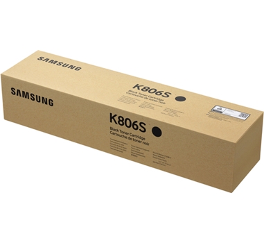 [112416] TONER HP-SAMSUNG X7400/X7500/X7600 CLT-K806S/ELS