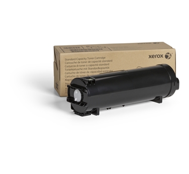 [112227] XEROX VERSALINK B600/B6005/610/B615 TONER NEGRO 10.300 PAGINAS