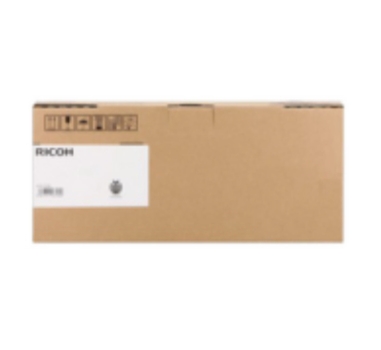 [112171] RIOCH MULTIFUNCIONAL PLANOS COLOR MP CW2200SP TINTA NEGRA