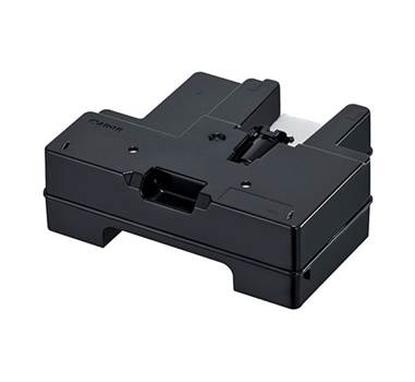 [112063] CANON IPF PRO1000 CARTUCHO DE MANTENIMIENTO MC-20