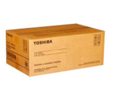 [111850] TONER TOSHIBA T-305PY.R E-STUDIO 305CP/305CS/306C AMARILLO 3.000 PAGINAS