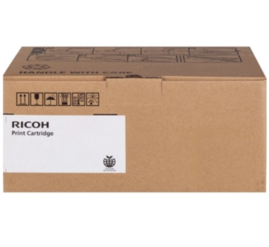 [111172] RICOH TAMBOR MP301SP MP301SPF 45.000 PAG