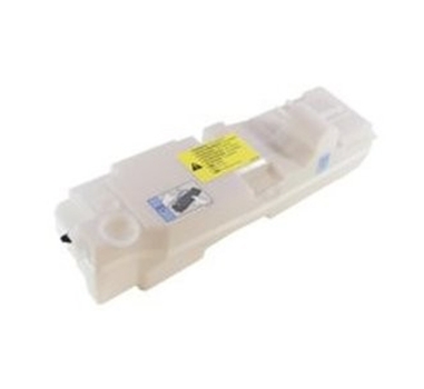 [111124] BOTE RESIDUAL DE TONER CANON IRC2880 WASTE BOX 200.000 PAGINAS