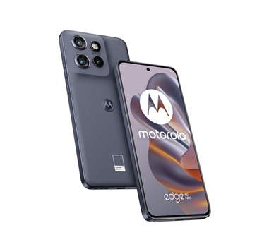 [132041] SMARTPHONE MOTOROLA MOTO EDGE 50 NEO 12G/512GB GRIS