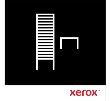 [111038] Cartucho de Grapadora Xerox para realizador de folletos BR 5.000ud./caja