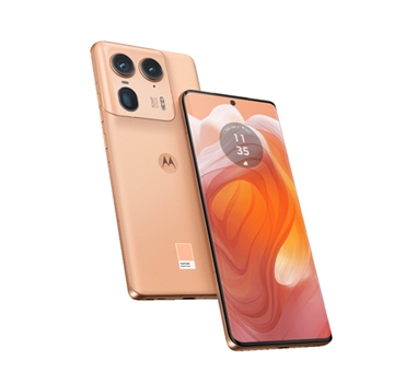 [131626] SMARTPHONE MOTOROLA MOTO EDGE 50 ULTRA 5G 16G/1TB STARDUST