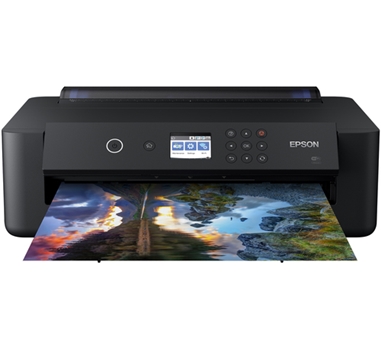 [110605] Epson - Impresora Expression Photo XP-15000 - Tinta - WIFI - Bluetooth - USB