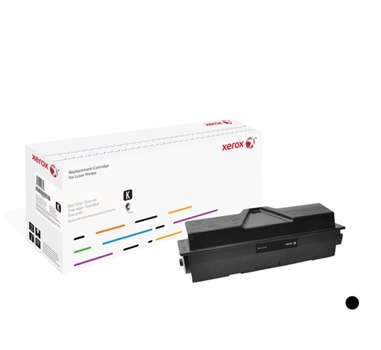 [110255] XEROX TONER PARA KYOCERA FS1035/1135/M2035/M2535 TK1140