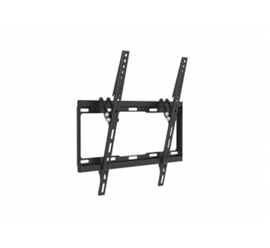 [110225] Equip - Soporte TV Desde 32" Hasta 55" - Inclinable 14º - Max 35Kg - VESA Max 400x400