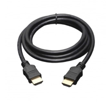 [110176] Equip - Cable HDMI Rev.2.0 - HDMI/M a HDMI/M - 3m - Negro